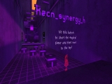 kzcn_synergy_h[full]